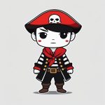 ji jian dong man q ban hai dao chuan zhang dan se bei jing jue se she ji jiao cheng