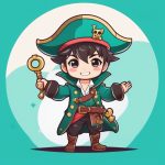 ji jian dong man q ban hai dao chuan zhang quan shen cha hua ai hui hua ti shi ci yu ji qiao