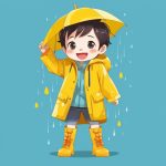 ji jian dong man q ban nan hai huang se yu yi