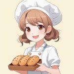 ji jian dong man q ban nyu hai 3d nian tu feng hong bei shi jue se mo xing xuan ran