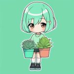 ji jian dong man q ban nyu hai yu pen zai duo rou