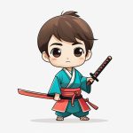 ji jian dong man q ban wu shi nan hai ai hui hua quan shen zhan li cha hua ti shi ci yu seo biao