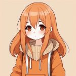 ji jian dong man q ban xian cheng chang zhi fa shao nyu qiu ri feng ge