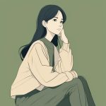 ji jian er ci yuan feng zhi fa nyu hai chen si