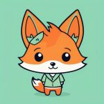 ji jian er ci yuan hu li shao nian zheng mian ban shen xiang