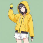 ji jian er ci yuan nyu hai quan shen cha hua ning meng huang bei jing xia huan kuai hui shou