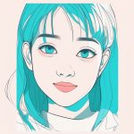 ji jian er ci yuan yuan qi shao nyu de zhi yu wei xiao xiao xiang ai ti shi ci