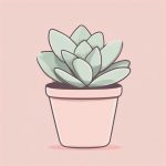 ji jian feng duo rou zhi wu rou he fen se chun bei jing zhuang shi hua