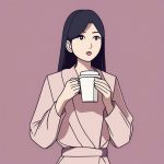 ji jian feng er ci yuan nyu hai quan shen xiang zai rou he zi bei jing xia da ha qian