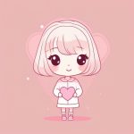 ji jian feng fen se ai xin q ban yuan run xian tiao yu chun zhen biao qing