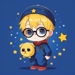 ji jian feng ge q ban nan hai dai yan jing yu lan se bei dai ku quan shen xiang