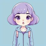 ji jian feng ge q ban shao nyu wai tou yu kua zhang kun huo biao qing