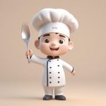 ji jian feng q ban chu shi octane gao jing du 3d nian tu quan shen zhan li zhao