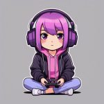 ji jian feng q ban dian jing nyu hai ai hui hua ti shi ci zi fa yu dong tai zuo zi she ji