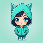 ji jian feng q ban dong man nyu hai lan se lian mao shan