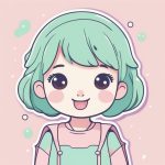 ji jian feng q ban nyu hai tie zhi hui shou zhi yi bo he lyu chun se bei jing ai yi shu