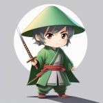 ji jian feng q ban shao nian jian ke quan shen zhan li gao xi jie guang zhui xuan ran ti shi ci