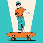 ji jian fu gu bo pu yi shu hua ban nan hai xiao xiang