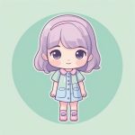 ji jian ji he ke ai q ban nyu hai cha hua rou he fen se yin ying he yuan run xian tiao ti shi ci