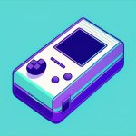 ji jian jian bian feng ge yi tai zhang ji