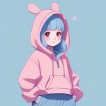 ji jian jie tou feng q ban shi shang nyu hai fen se wei yi yu hou di xie de quan shen zhan li zhao