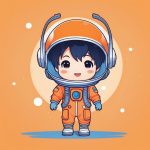 ji jian ka tong feng ge q ban yu hang yuan nan hai cha hua piao fu yu tan suo