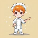 ji jian ka tong feng q ban jiang fa xiao chu shi cha hua ke ai ping mian she ji ai ti shi