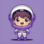 ji jian ka tong feng q ban yu hang yuan nan hai quan shen zhan li gao bao he du shi liang cha hua