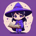 ji jian ka tong mo fa xue tu q ban nan hai ai hui hua ti shi ci bao shu hao qi biao qing