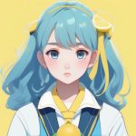 ji jian ka tong ning meng huang zhi fu shao nyu gu lian jia ai hui tu ti shi