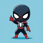 ji jian ka wa yi dong man feng lan se q ban zhi zhu xia