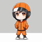 ji jian ka wa yi q ban nan hai cheng se yun dong fu shao nian