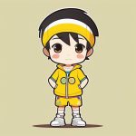 ji jian ka wa yi q ban yun dong nan hai quan shen zhao