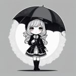 ji jian ke ai 2d ka wa yi q ban ge te luo li nyu hai ti shi ci chun se bei jing