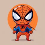 ji jian ke ai cheng se q ban mai er si zhi zhu xia dong man feng