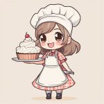 ji jian ke ai feng q ban chu shi nyu hai 2d cha hua ti shi ci gao mao yu mei shi zhu ti