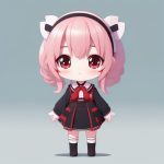 ji jian ke ai feng q ban jin yi wei nyu xia quan shen xiang rou he guang zhao 3d shou ban ti shi ci