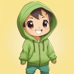 ji jian ke ai q ban nan hai ai ti shi ci kong long ai hao zhe zhu ti wei yi tiao yue zi shi