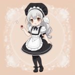 ji jian ke ai q ban nyu pu nyu hai ai ti shi ci jing dian zhi fu meng xi quan shen zhan li cha hua