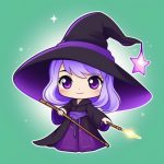 ji jian ke ai q ban nyu wu nyu hai cha hua sai lu luo zhuo se dong gan quan shen zhan li ai ti shi