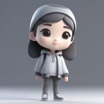 ji jian ku gan hei xi jk c4d guang xian zhui zong gao xi jie mang he xuan ran