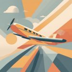 ji jian lyu xing hai bao bian ping hua fu gu fei ji xiang liang tu yu rou he se