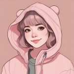 ji jian ma ka long shao nyu xiao xiang cu xian tiao gou le de er ci yuan tian mei feng ge