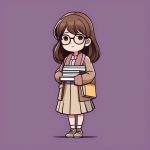 ji jian man hua feng q ban nyu hai ai ti shi ci chen si de tu shu guan li yuan quan shen xiang