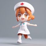 ji jian mang he q ban hu shi tiao yue zi shi dong tai huo li te xie