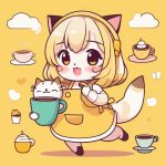 ji jian mao mi ka fei shi q ban nyu hai ai hui hua ti shi ci wei qun yu ka fei bei