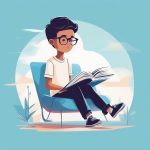 ji jian mei xue q ban shu chong nan hai ma ka long se diao yu ye hua yin ying she ji