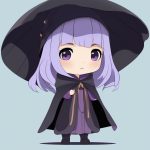 ji jian nian tu feng q ban mo fa shao nyu ai hui hua zi se chang fa yu zhuan zhu shi fa