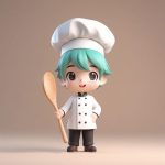 ji jian nian tu feng q ban xiao chu shi nan hai wink biao qing octane xuan ran quan shen tu