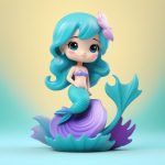 ji jian octane xuan ran q ban ren yu gong zhu 3d nian tu mang he zao xing